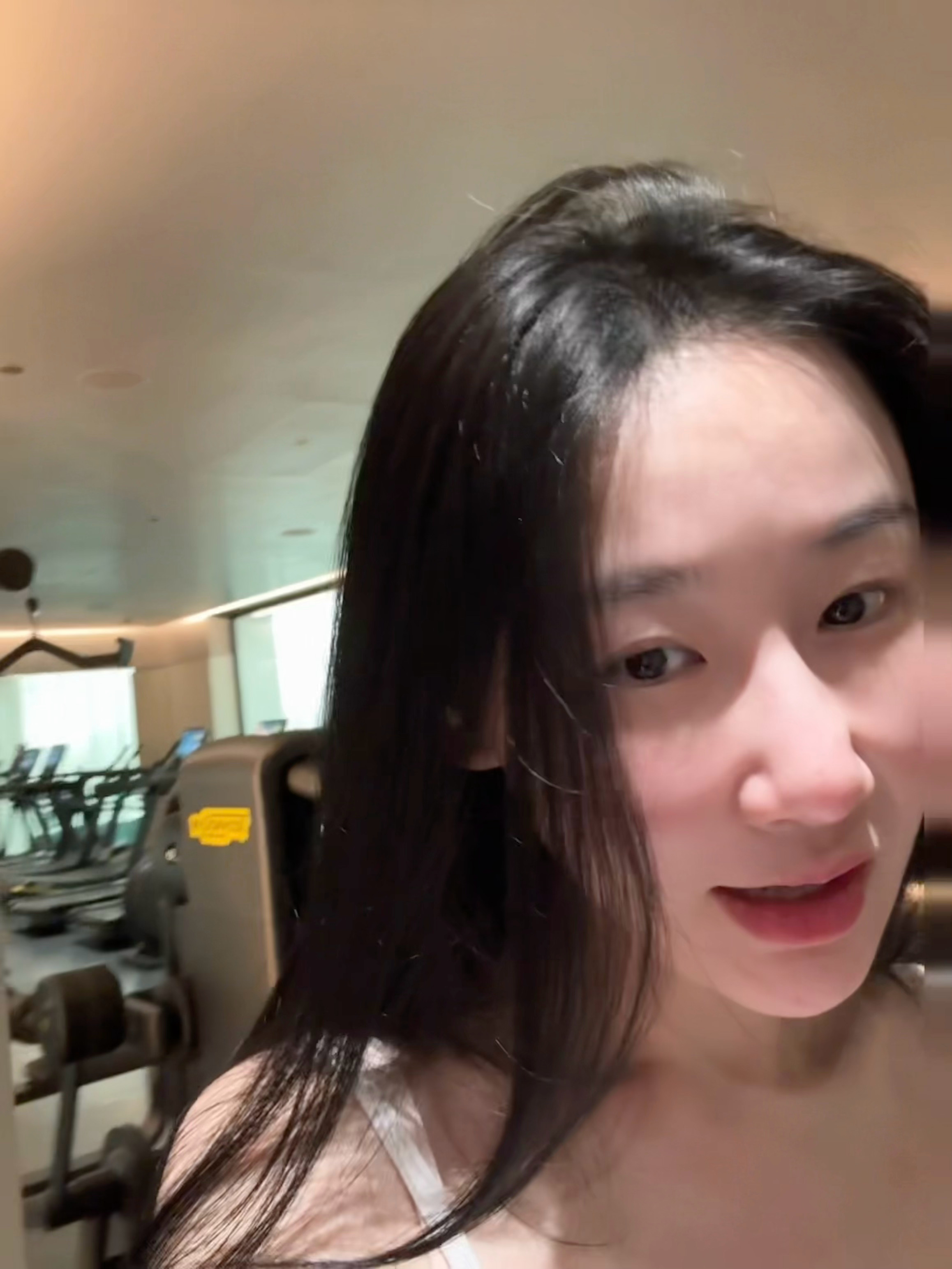 那一天你走进了我的生命