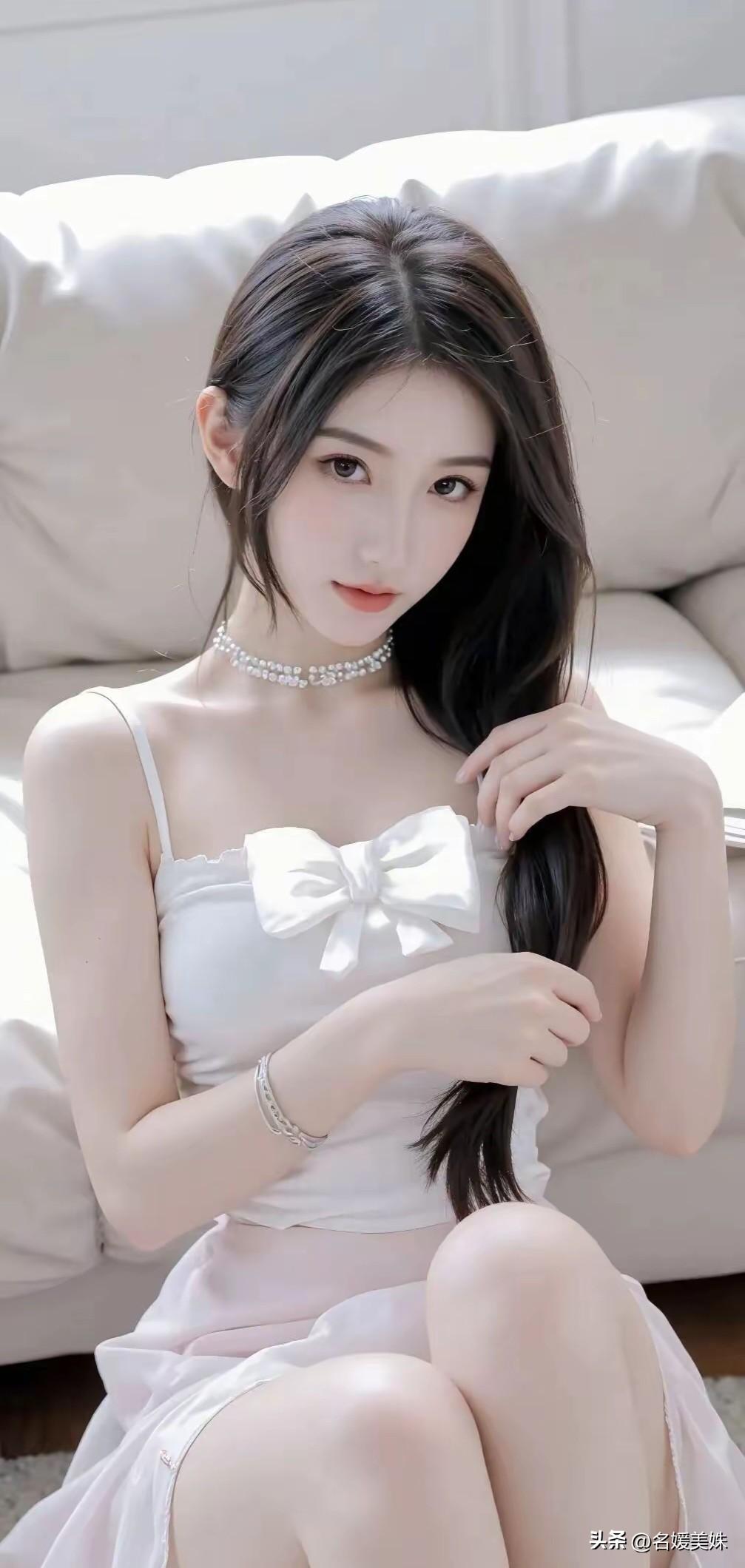 有哪一个瞬间让你对女朋友彻底失望？
“对利益成熟，对责任幼稚。”