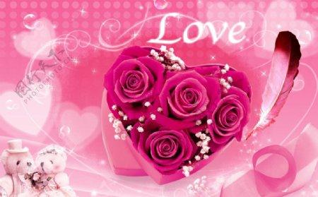 爱的挽歌：当无声胜有声，爱情变成了沉默的告别

在这个快节奏、信息爆炸的时代，爱