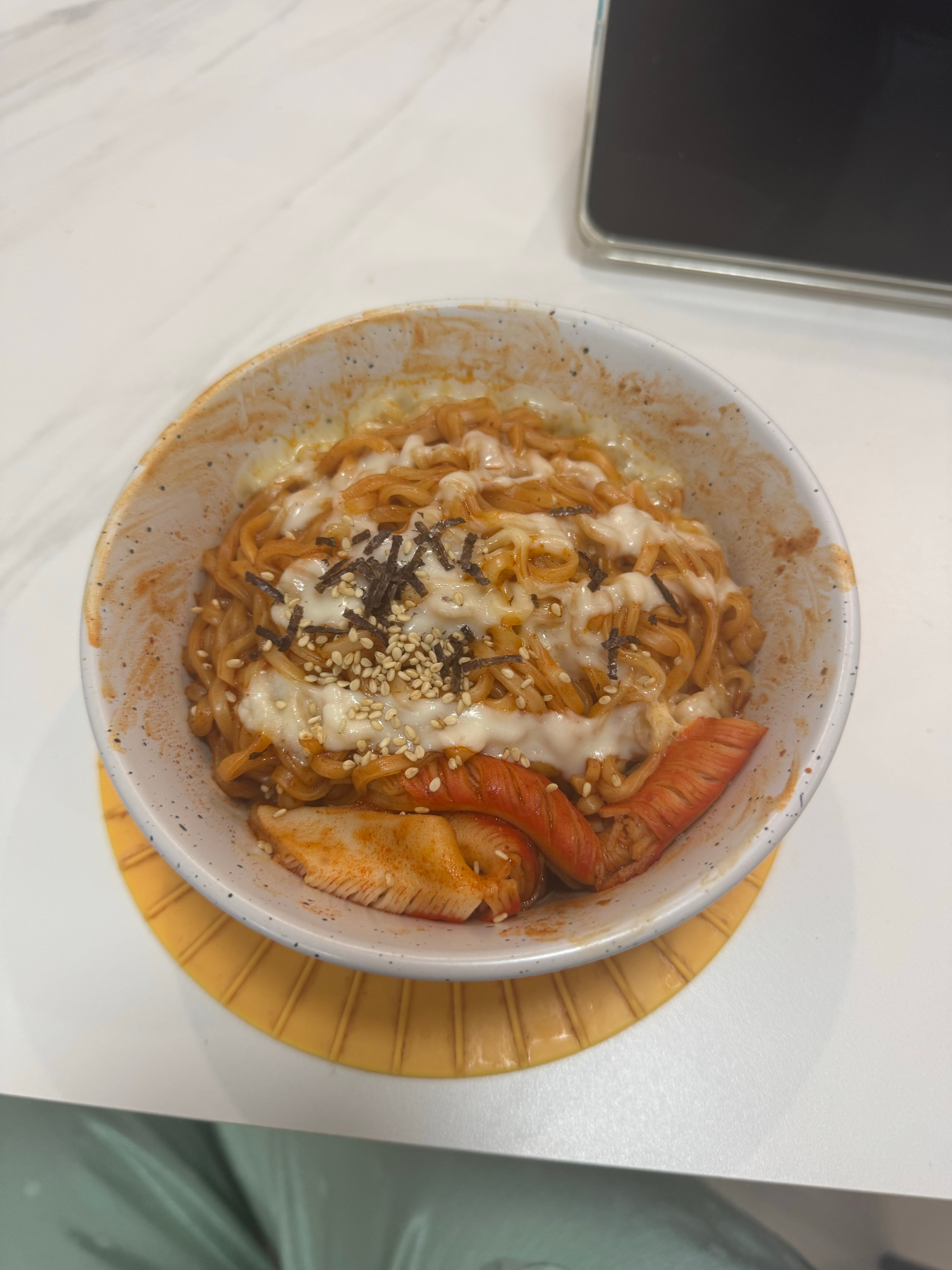 分享图片 ​​​