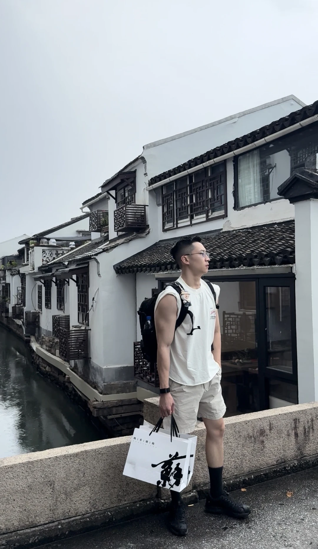 26岁这一天🎈