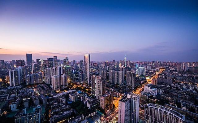 国家明明在极力维护不发生战争，为什么一部分网友会把这种战略当做软弱？我特别懂这种