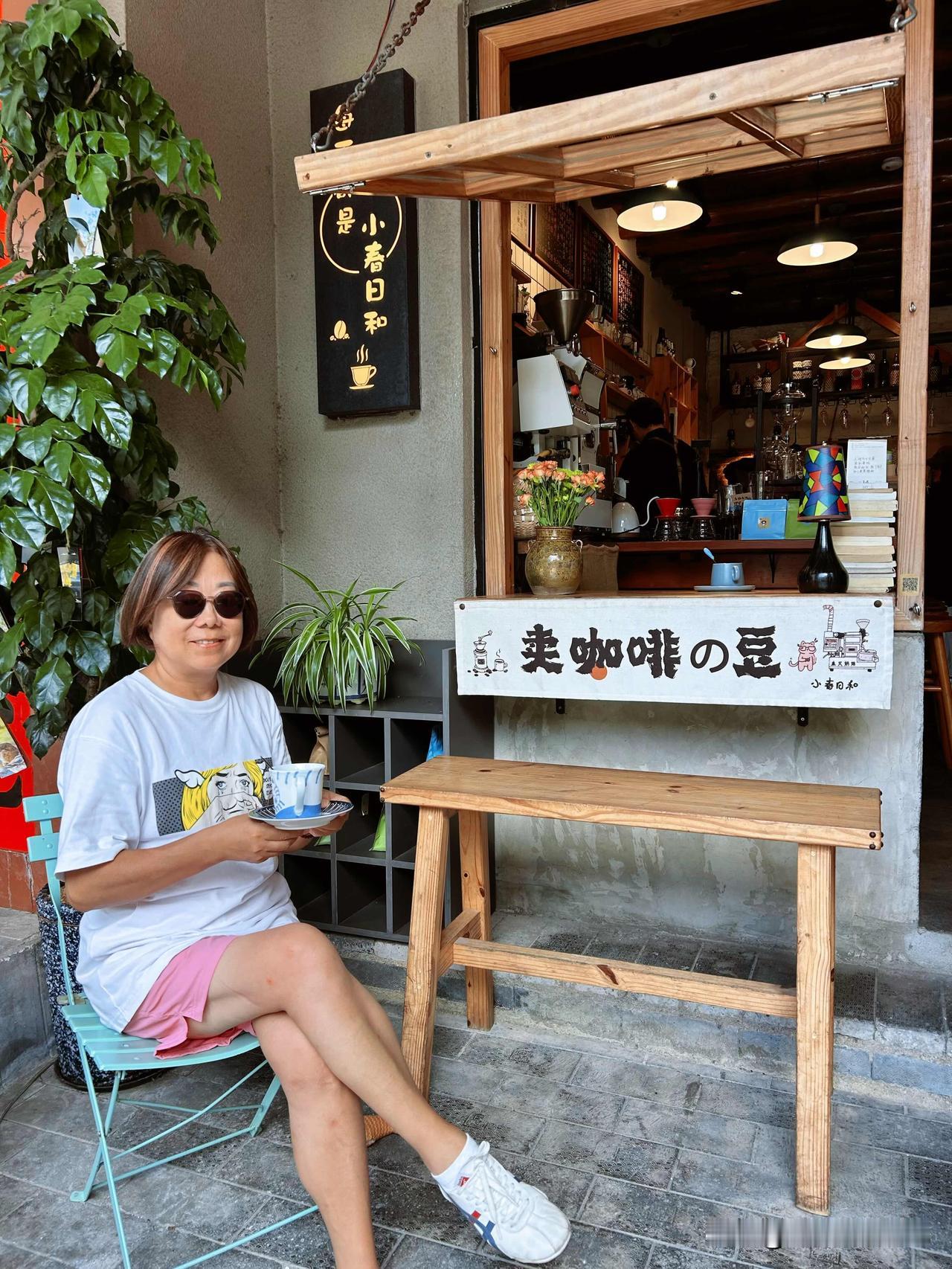 5月14号到达北海第一天，下船后才开始搜青旅，北海的青旅基本上二三十块钱，搜到一