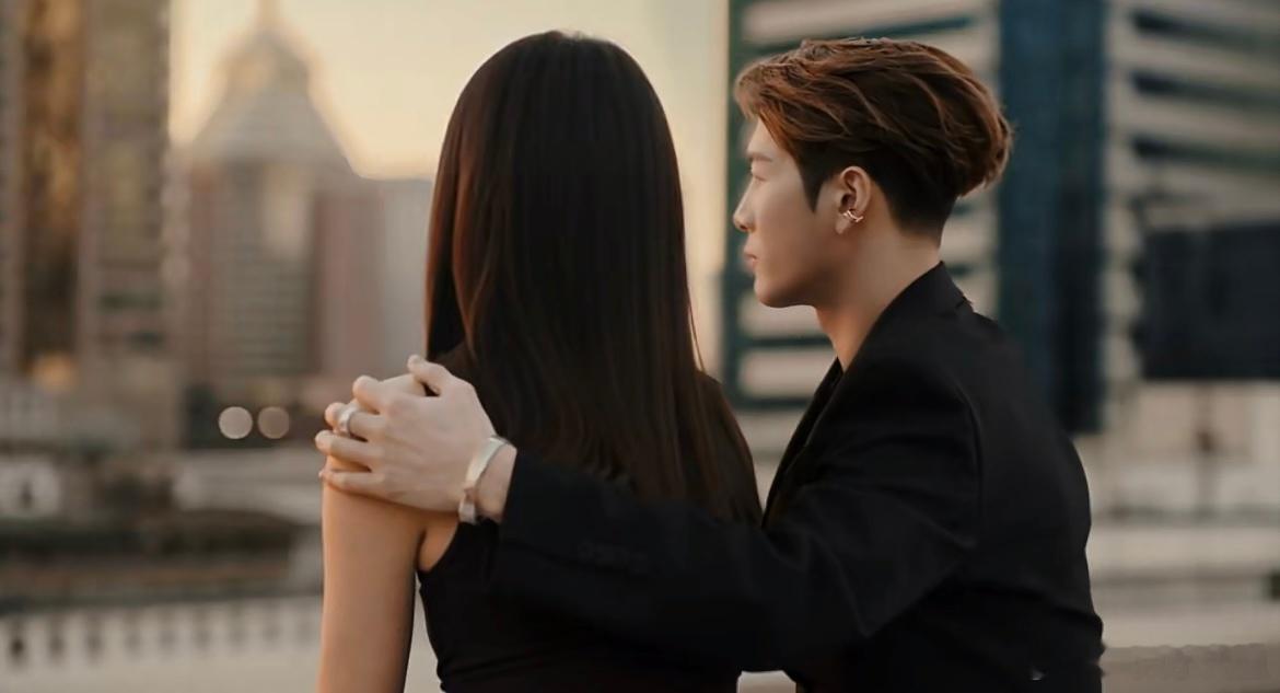 心理委员呢我不得劲了