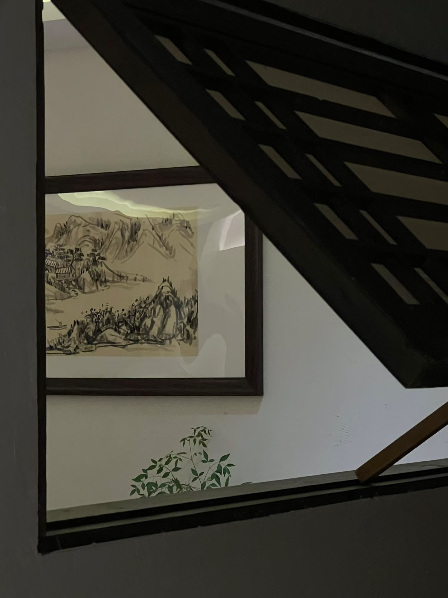 人随春好，春与人宜。现在就出发