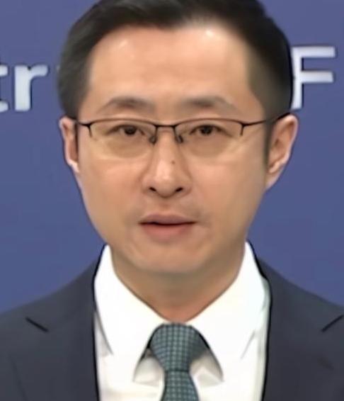 “如果不想灭亡，就不要开战！”多家美国媒体呼吁中国：一旦中美冲突，中国死路一条。