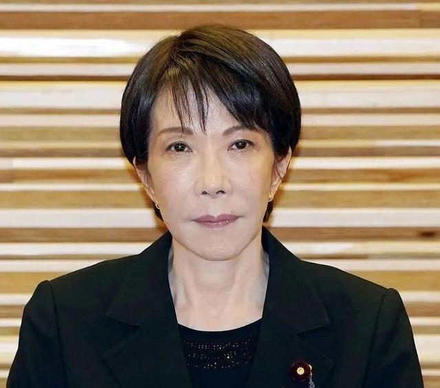 凭研究经验，我认为日本军舰这次穿航台湾海峡将会导致中日紧张关系严重升级。事关中国