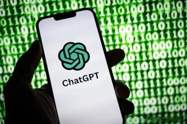 女子爱上ChatGPT要与丈夫离婚在算法构建的完美回应背后，或许藏着一个更尖锐的
