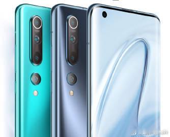 iPhone18系列外观出炉 这左上角开孔让我想到了几年前的安卓，不光设计不苹果