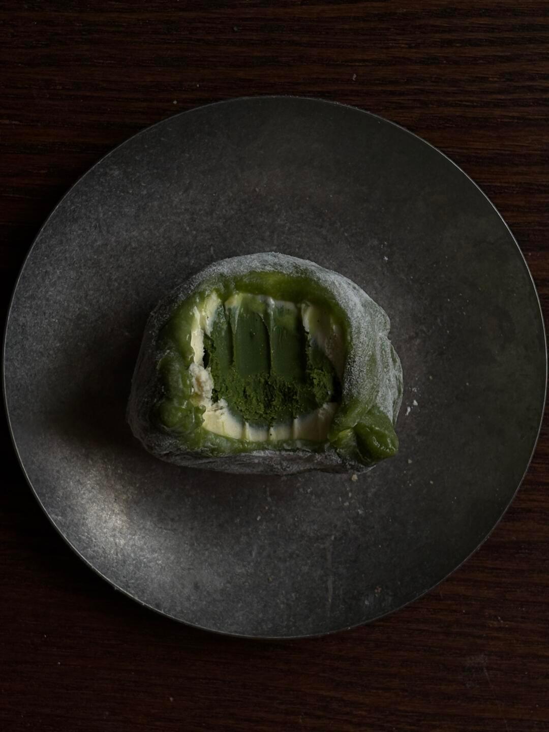 𝐌𝐚𝐭𝐜𝐡𝐚🍵 