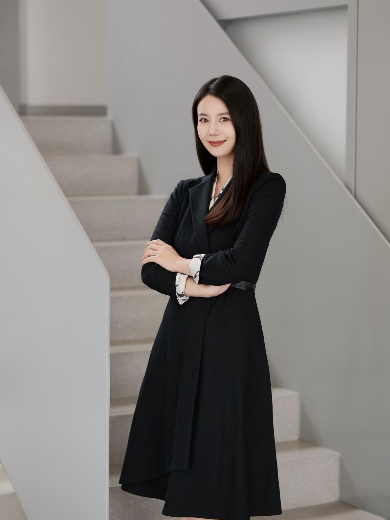 在你眼里，什么样的女人最漂亮