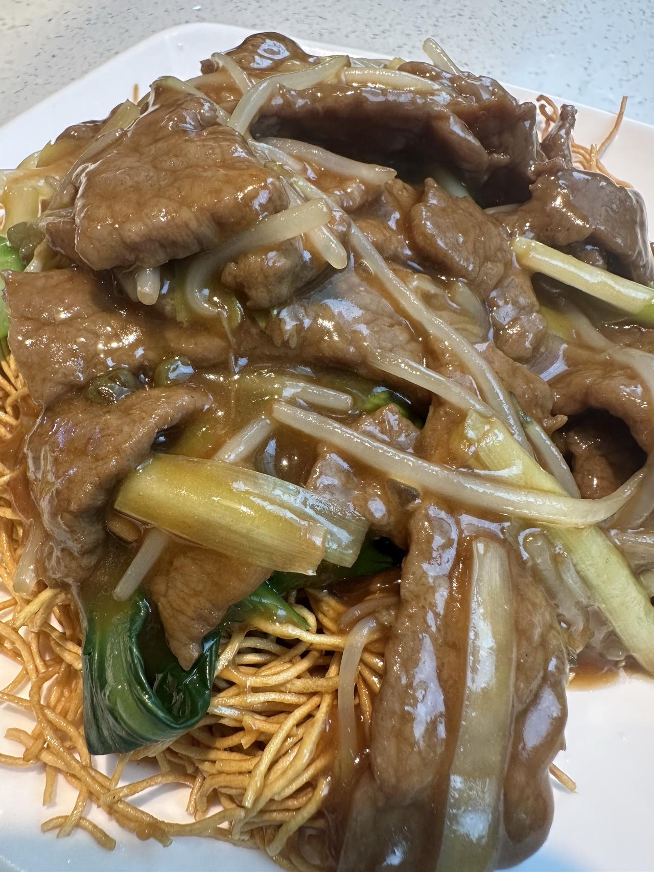 美食 每天炫美食 美食分享 日常vlog 亿羊