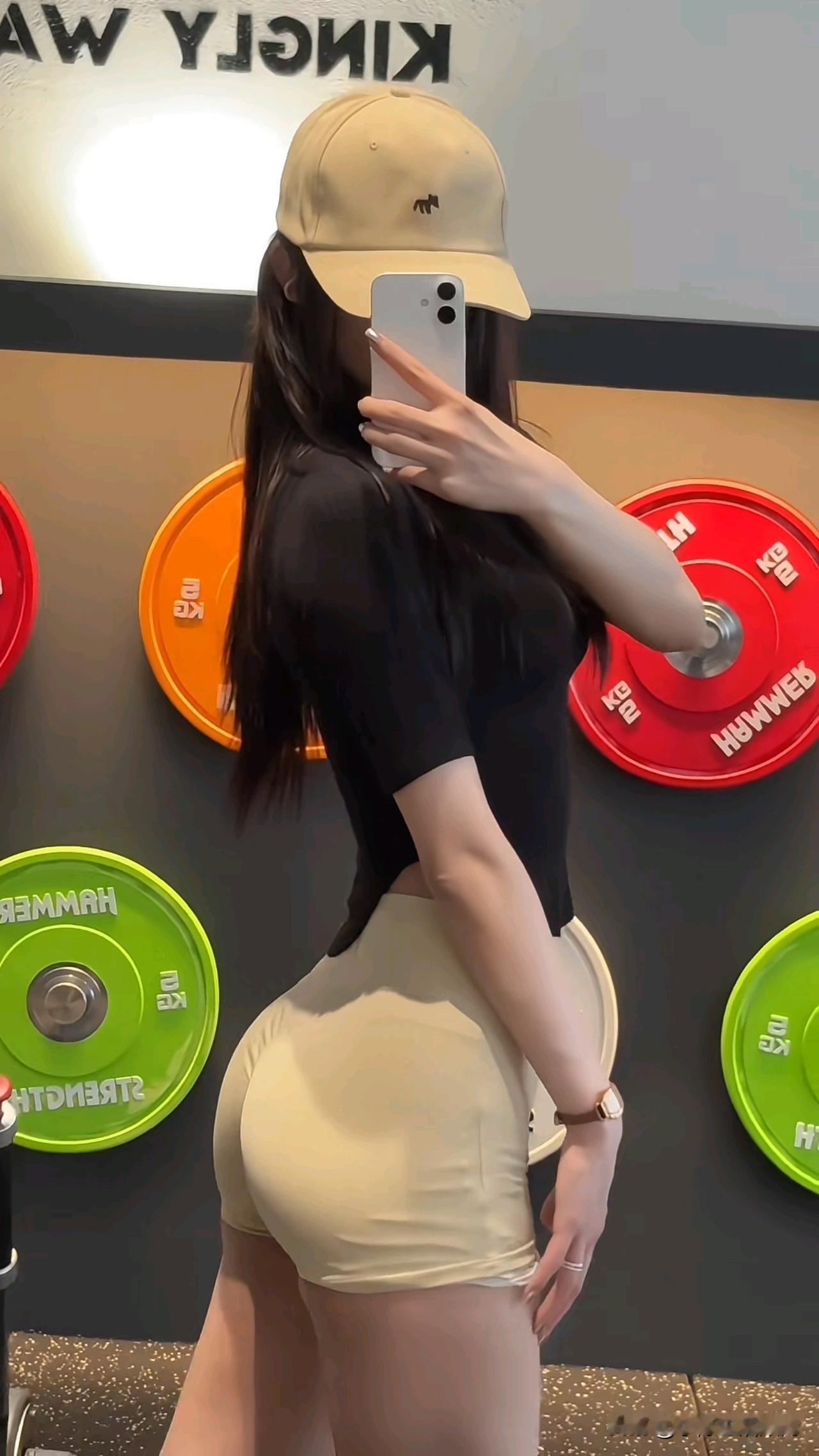 还以为要等到初七才开门，没想到今天就可以开练了[飞吻][来看我]！