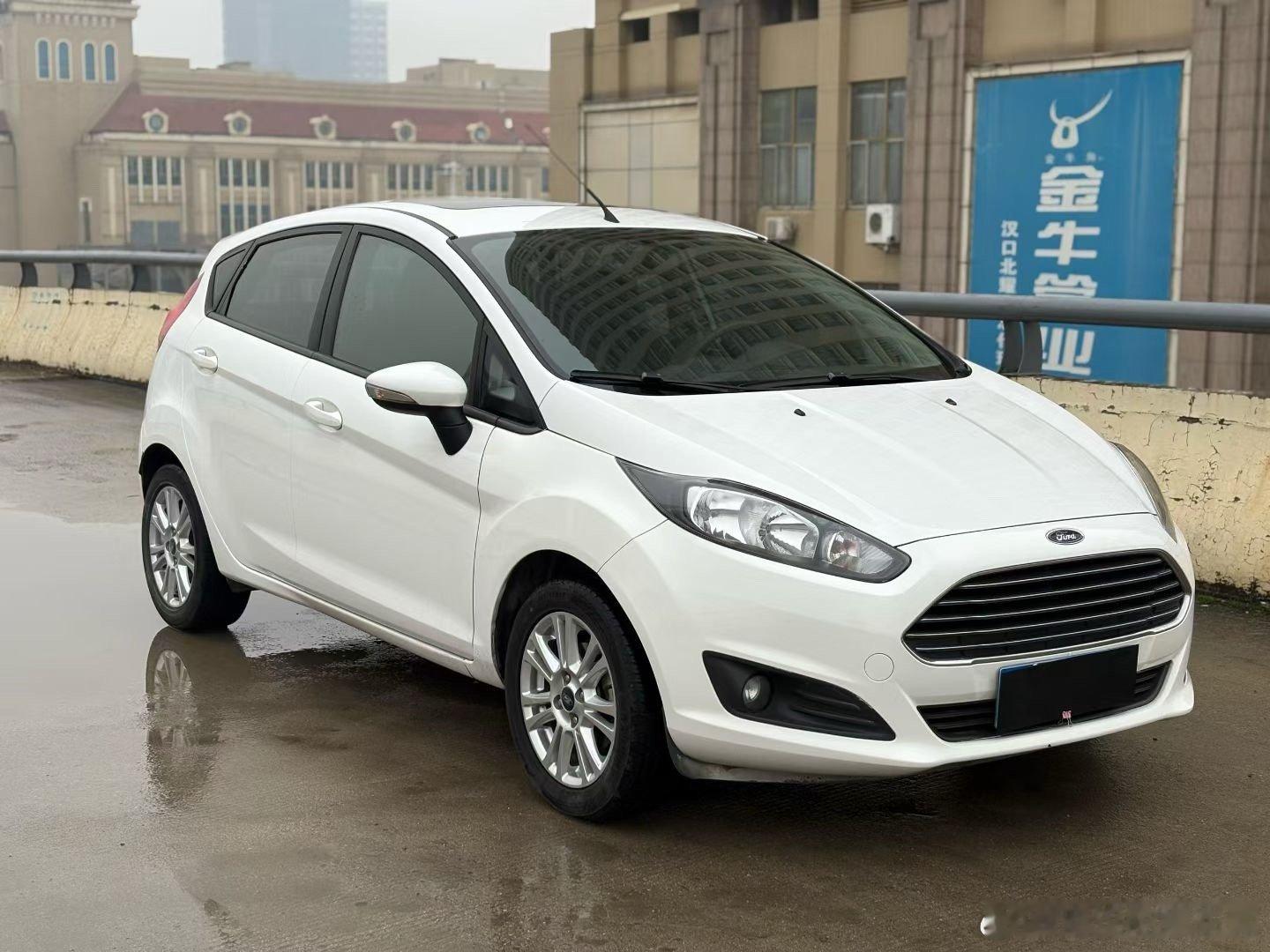 顺利返回武汉 结束休假模式年后这两天 依旧已售数台🛫08年桑塔纳 15年斯柯达