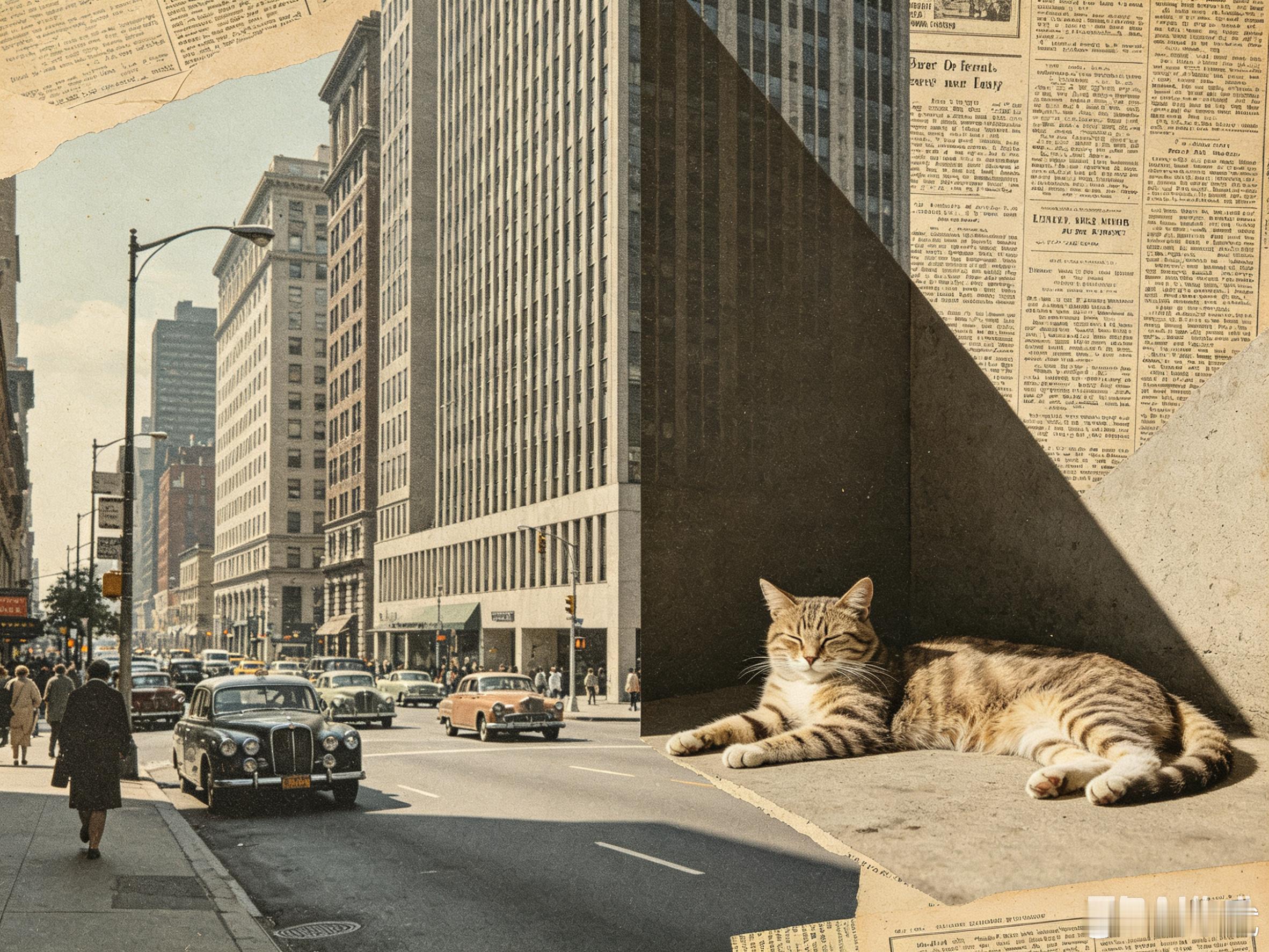 头一回见这么正的负能量"只要我是废物，别人就不能利用我。""努力不一定成功，但不