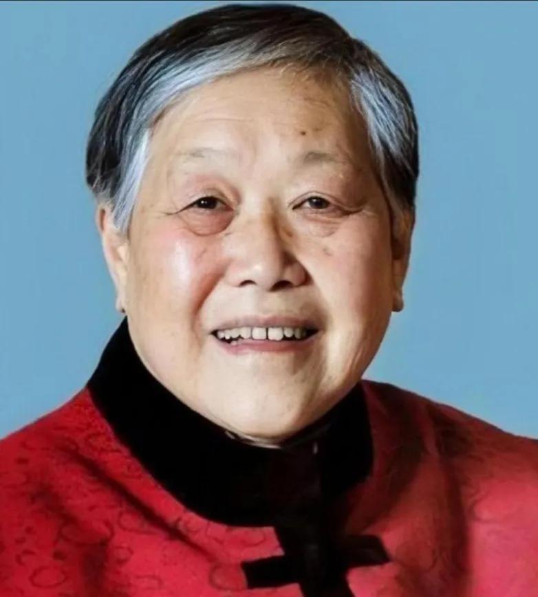 1971年，陕西一个老光棍图便宜，娶了小自己10岁又坐过牢房的女大学生，谁知，几