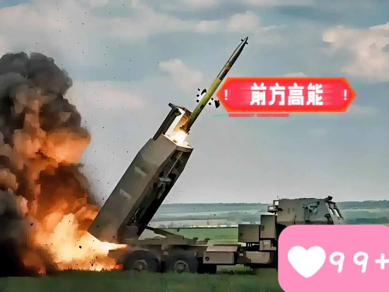 伊朗反击开始了！

5月28日，据美国CNN的消息称，伊朗革命卫队在凌晨4点50