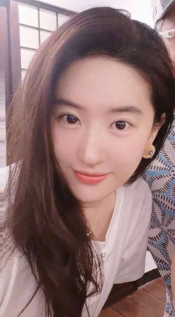 好美好可爱～么么啾