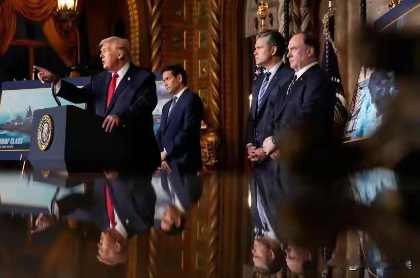 中国180万桶原油被劫！俄从委内瑞拉撤侨，中俄联手也难阻美国？

美军1.5万兵