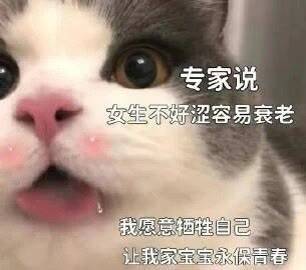 山河远阔，人间烟火，无一是你，无一不是你。 