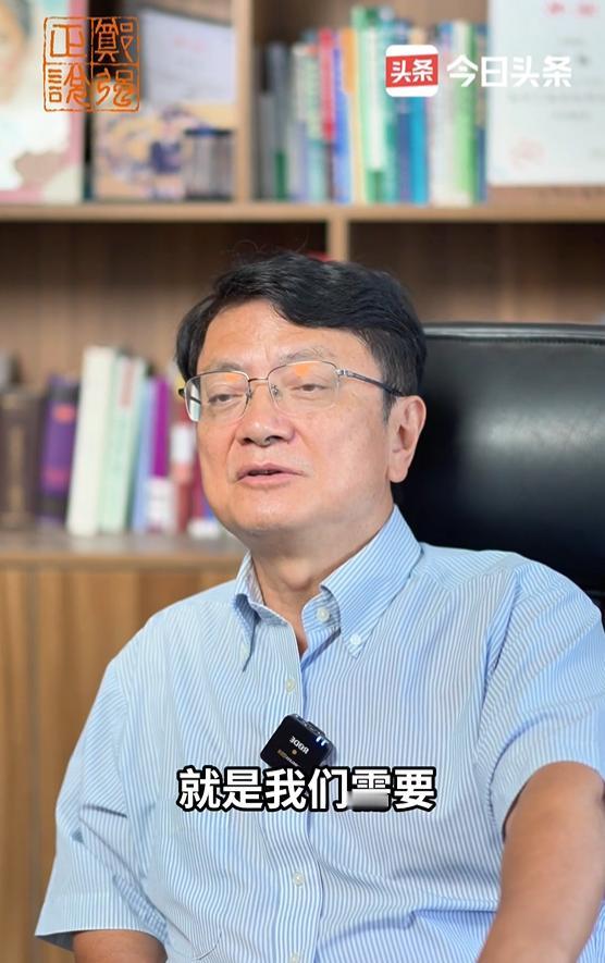 诺贝尔奖对中国科学家，真的公平吗？
国际上的科学研究，主要使用英语。
对于许多中