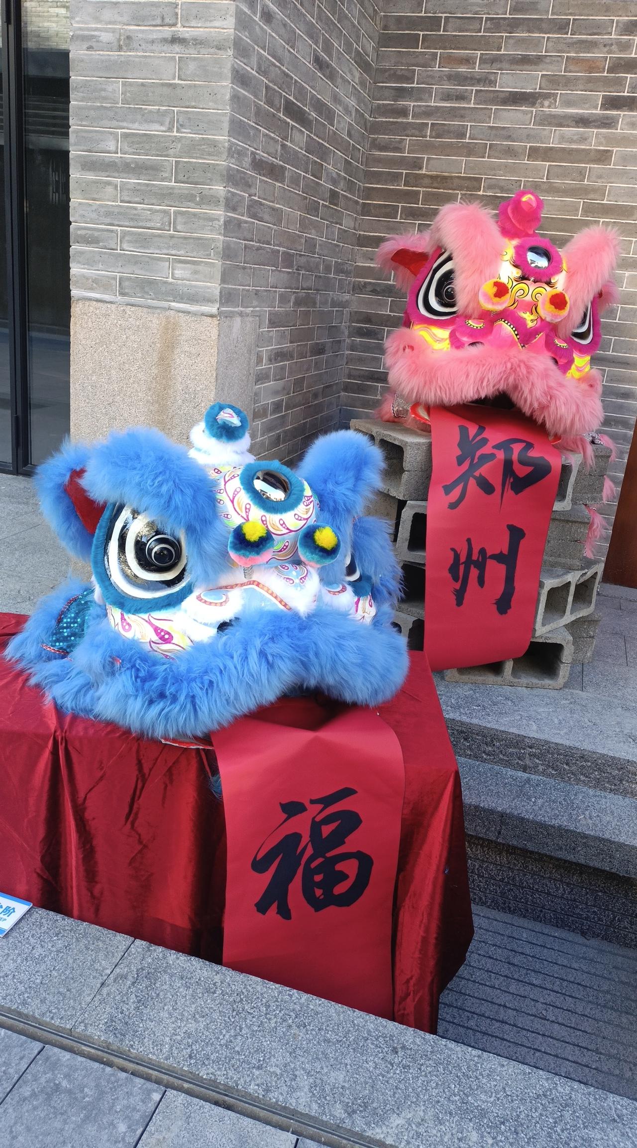 全球好水果直供百果园 百果园好果报恩 百果园车厘子
