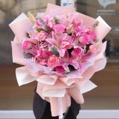 反制开始，中国强硬扣船，美国已经介入，2026年这波操作真是够魔幻的。先是1月2