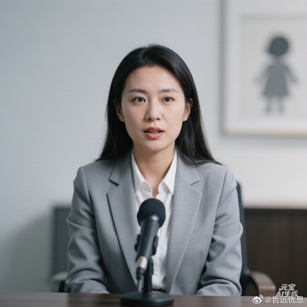 生育4孩获公司奖励16万女子发声这是什么神仙公司！广东这位宝妈一口气生四娃，直接