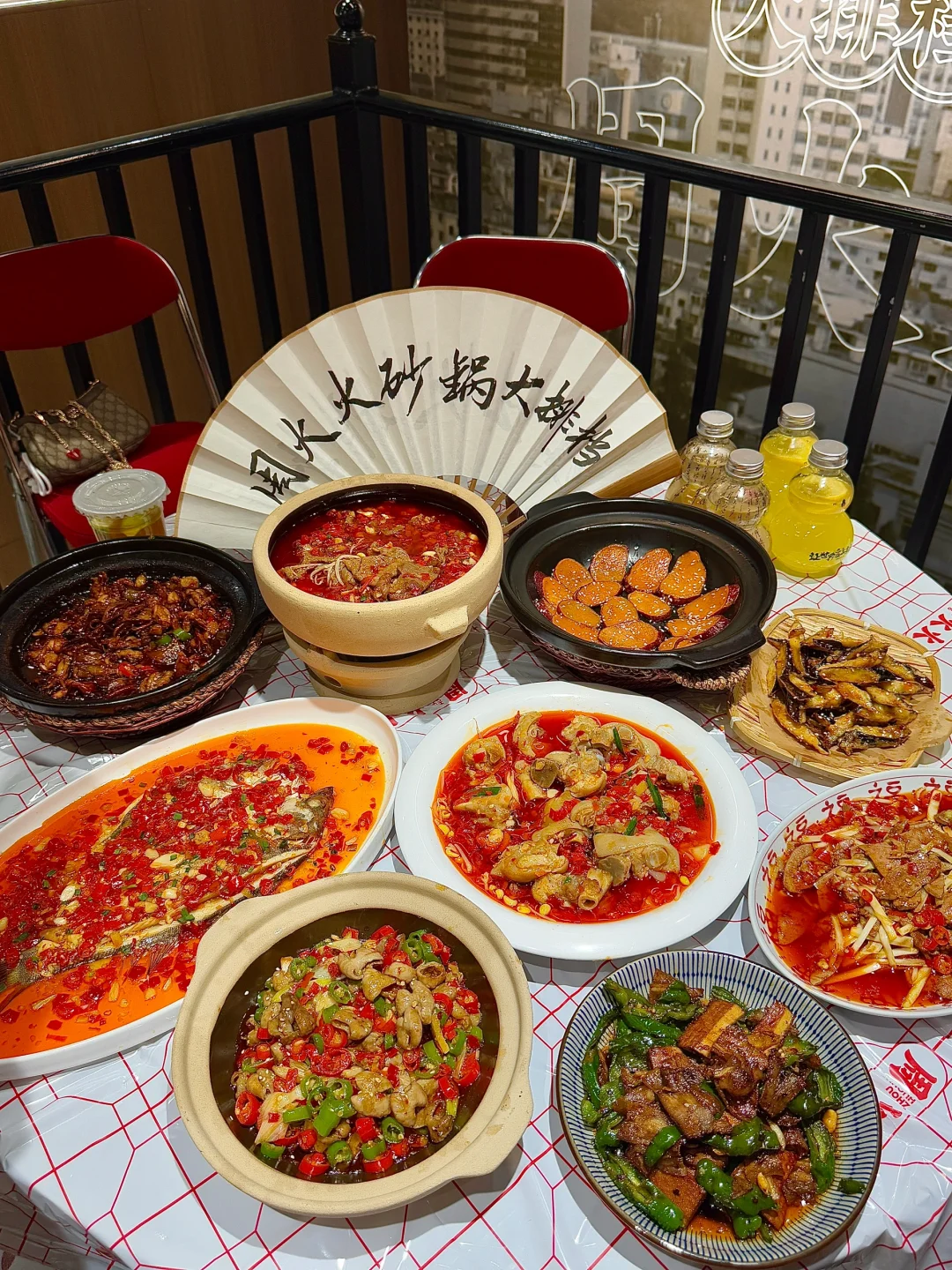 他们家在半夜的镇江没有对手！！