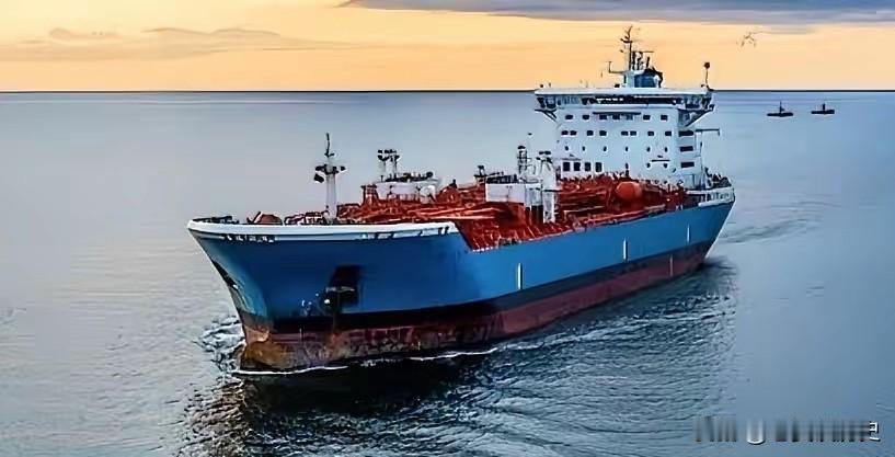 有好戏看了！美国正式摊牌。1月7日，美国武装部队欧洲司令部正式宣布，根据美国联邦