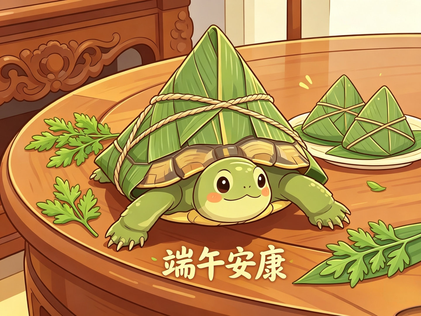 博君一肖早呀，端午安康。