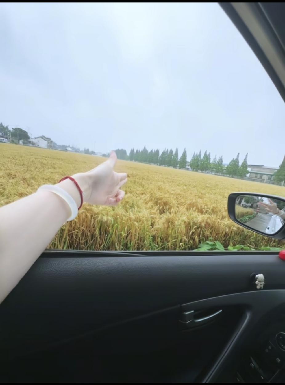 当你想要看清一个人的时候，
你只管对他好就行了
因为当你对一个人好的时候
素质高
