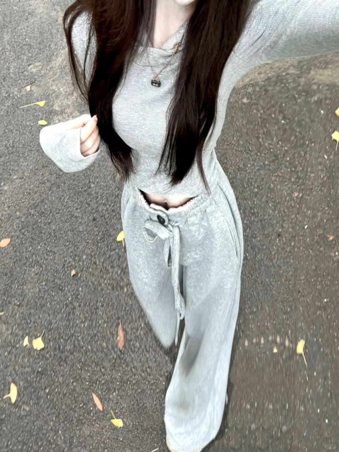 少吃 真的会瘦！