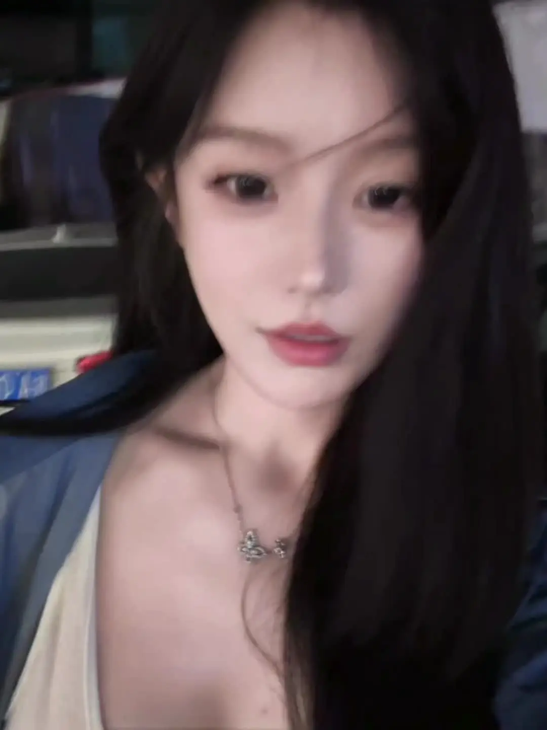 双鱼座