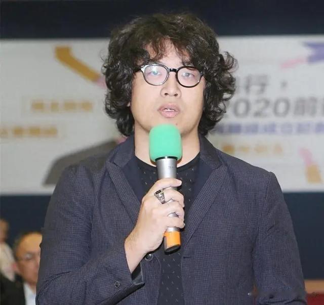 利剑出鞘！台独分子沈伯洋被依法惩治
 
各位朋友，今天这个消息太有分量了！重庆市