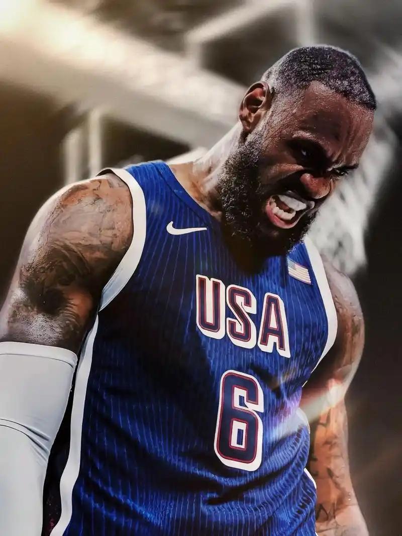 在NBA，“耐操”才是最高级的绝活！哪怕强如乔丹科比，也没能跨进1500场俱乐部