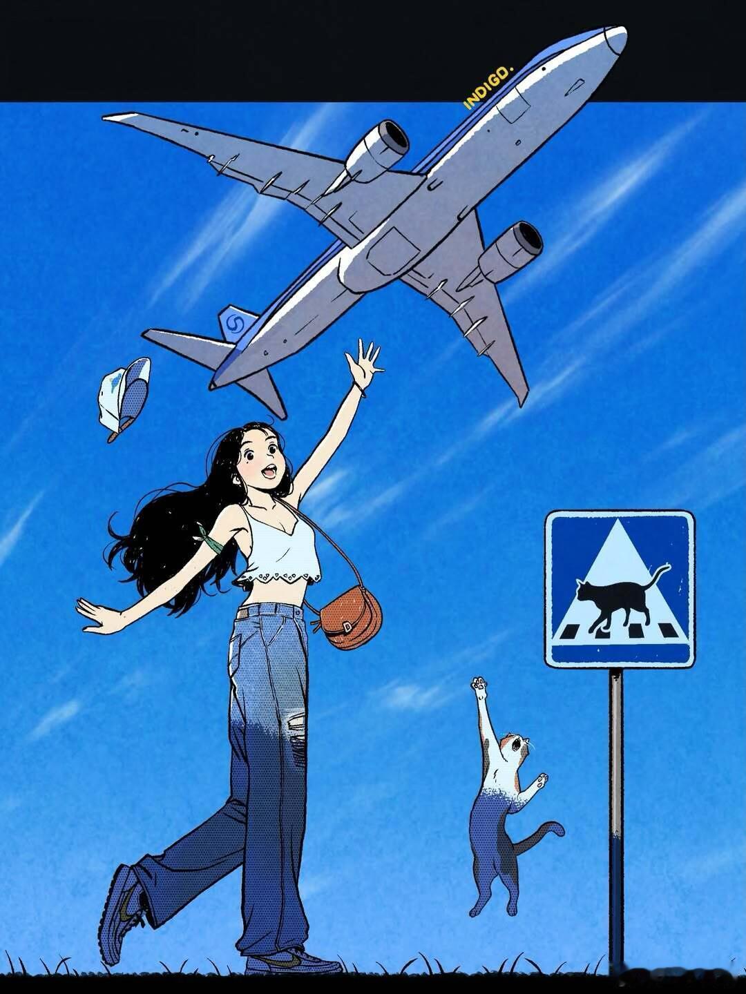 你为何不骂我,却拥抱我? 因为世界没有比你更不快乐的人了。——《罪与罚》 