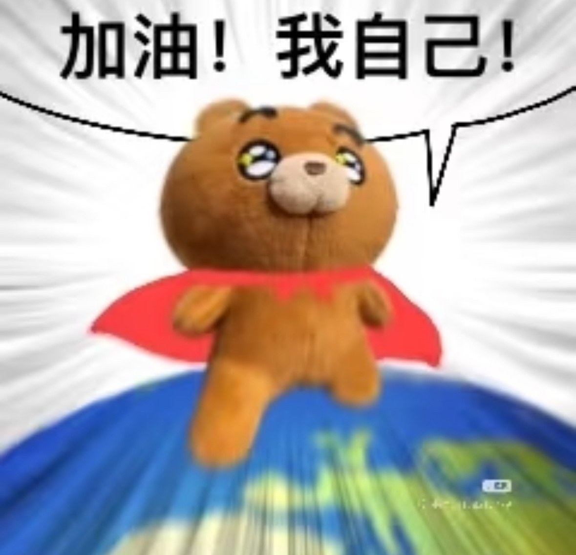 现在真的是渐入佳境了  在🍠和🫘唐宫奇案白鹿李佩仪剪辑底下  疯狂回复问题和