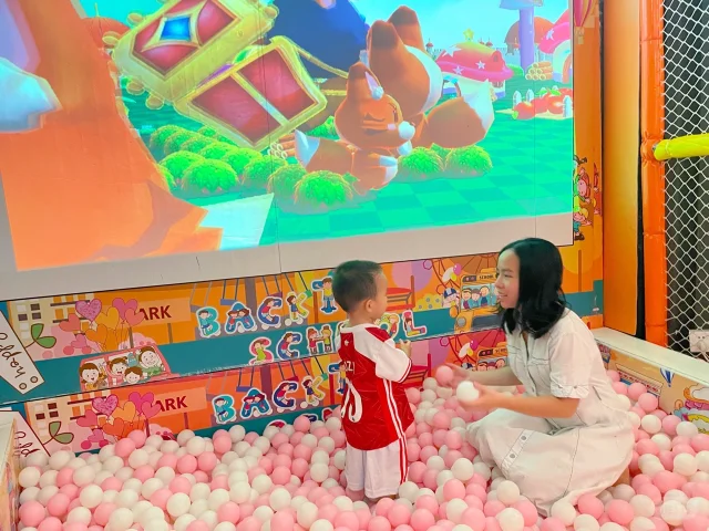 生完宝宝要不要上班❓这是我听过最好的答案