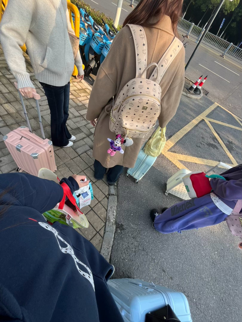 五月的任务就是苦点累点好好工作 嗯！然后六月份过生日！🎂 