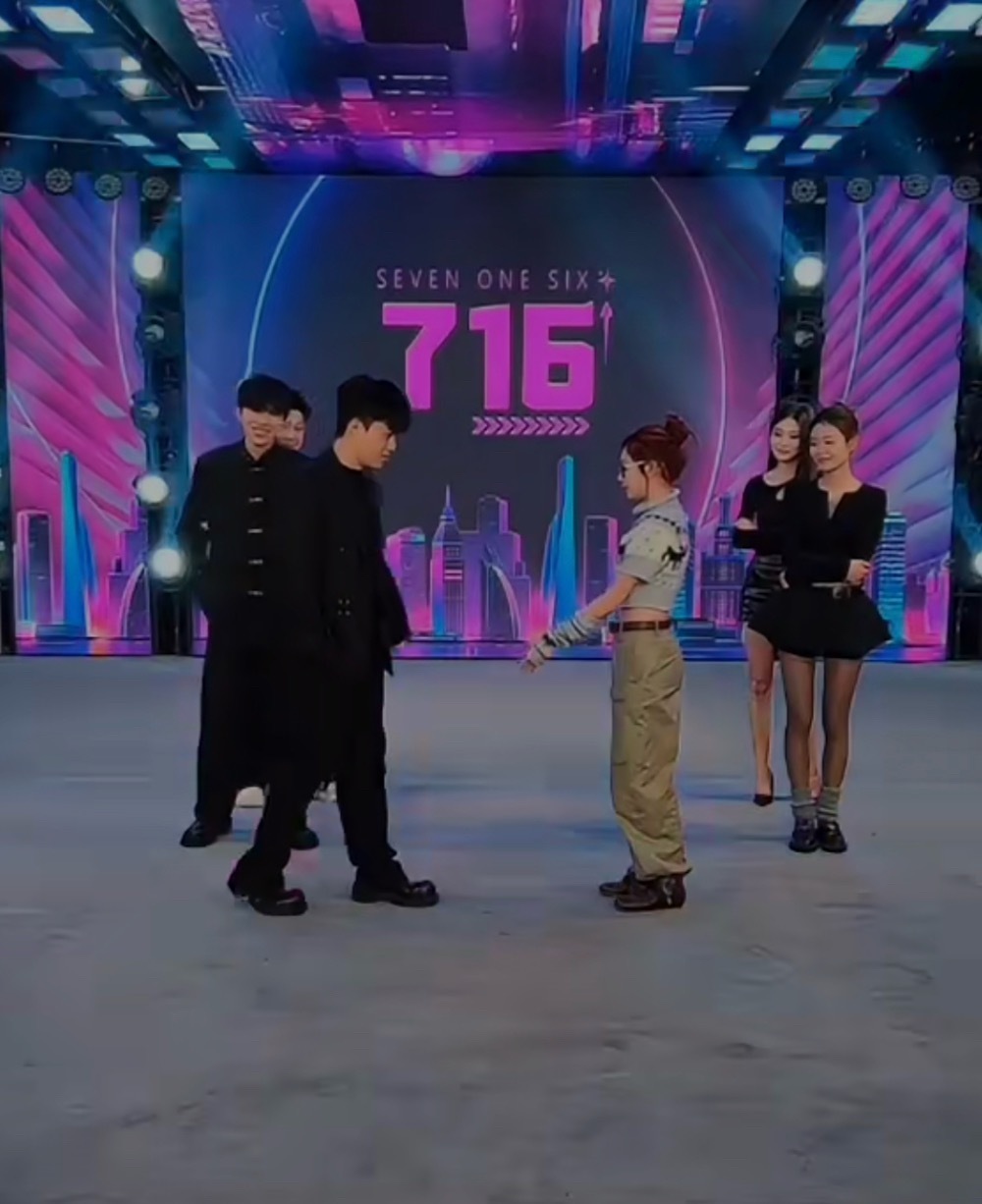 香娇月亮再也回不去了，娇妹发声讨厌cp还在酷酷瞎剪视频！ 