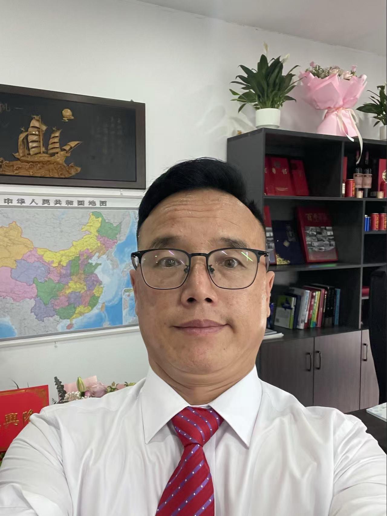 诚实做人诚信做事