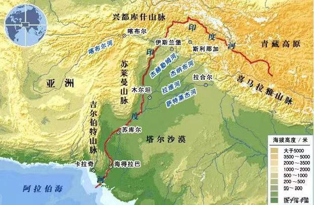 印度这次是真的撕破脸了，连表面功夫都不做了，直接要把邻国的活路掐断。

6月10