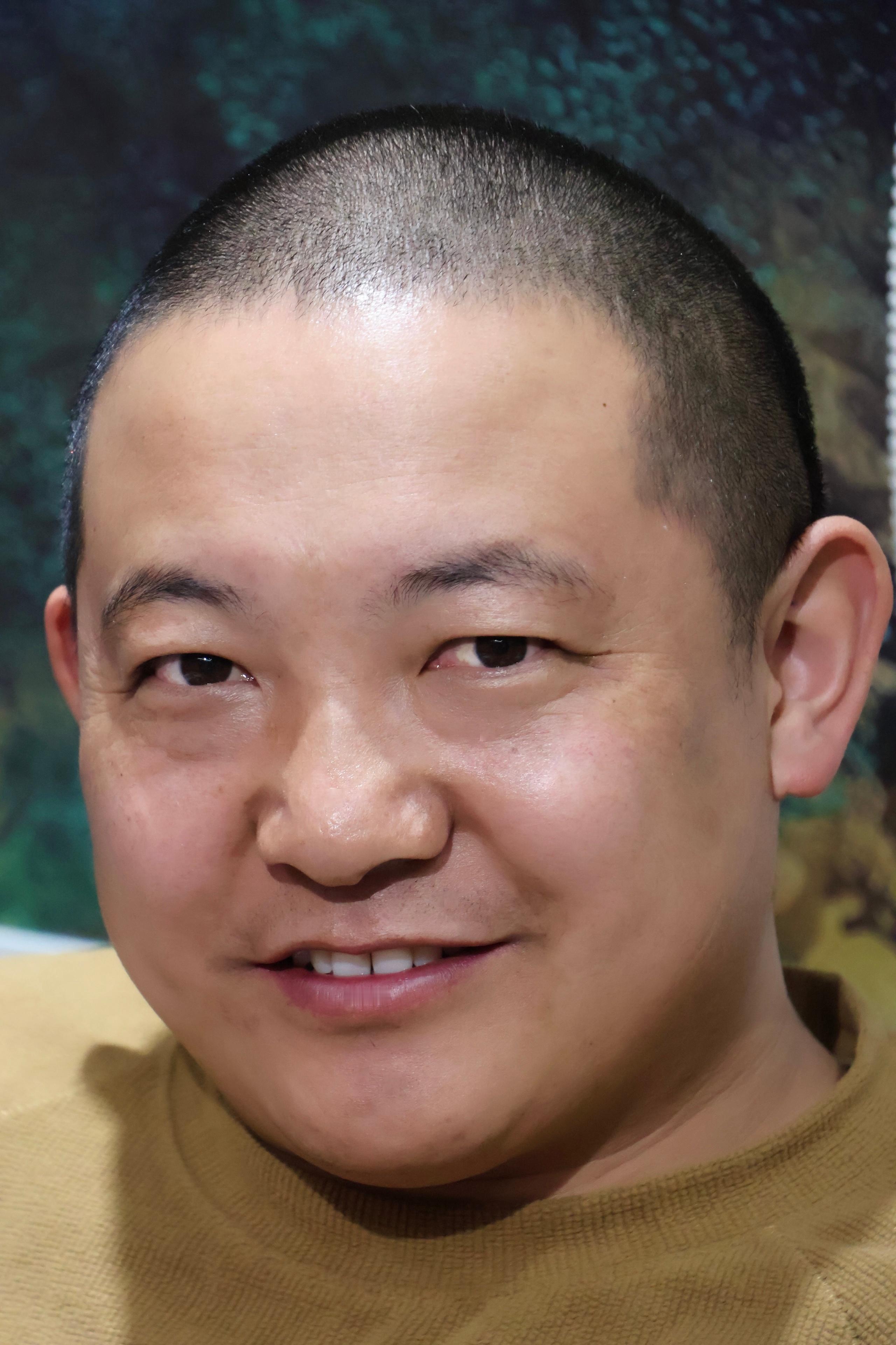 很多人感慨于自己帮助过的人不懂得知恩图报，或烦恼于自己帮助过那么多人，需要帮助时