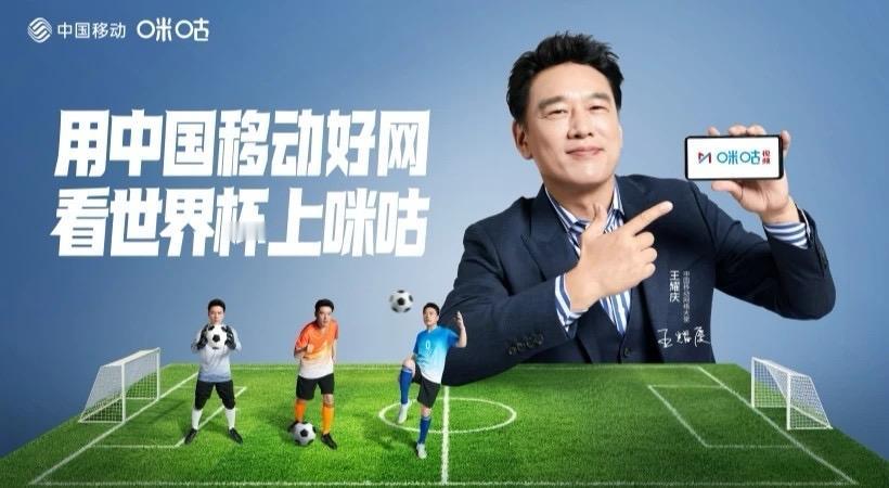 信不信由你，反正我是信了，不久的将来，我们的生活将会发生翻天覆地的改变：
种地不