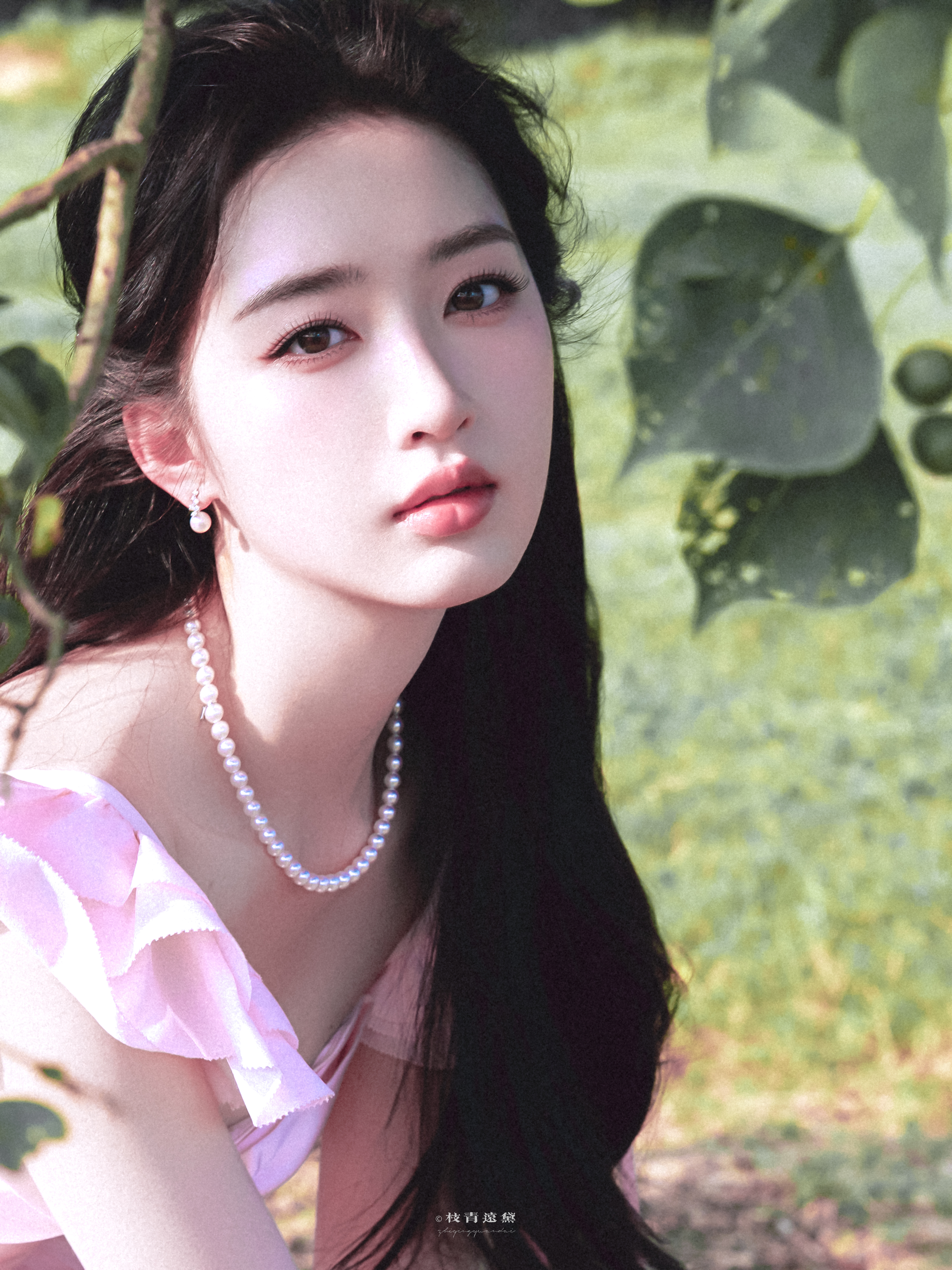 邓恩熙/🌸💗 ​​​