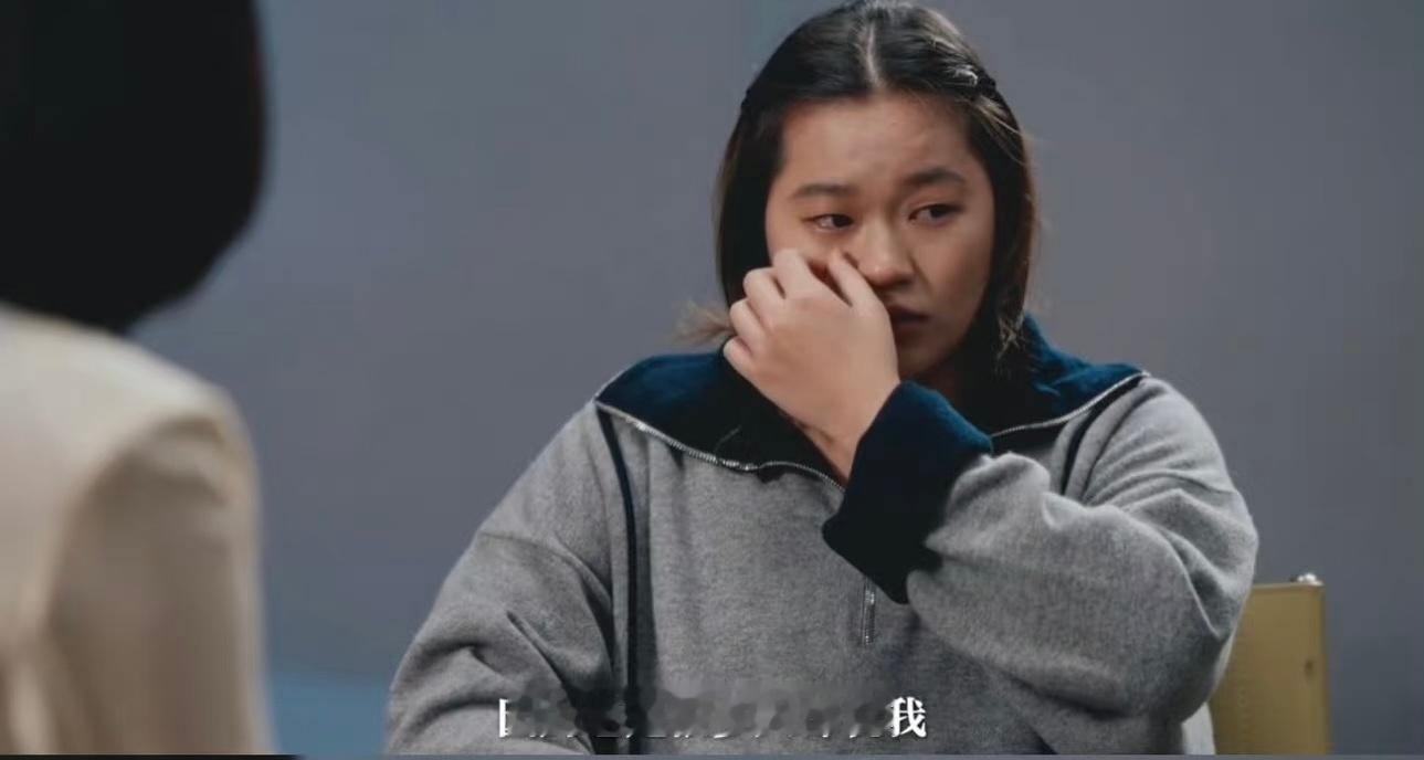 男子微信群多次侮辱全红婵被拘我觉得在此类问题的“量刑”上，不能只看这个人自己做了