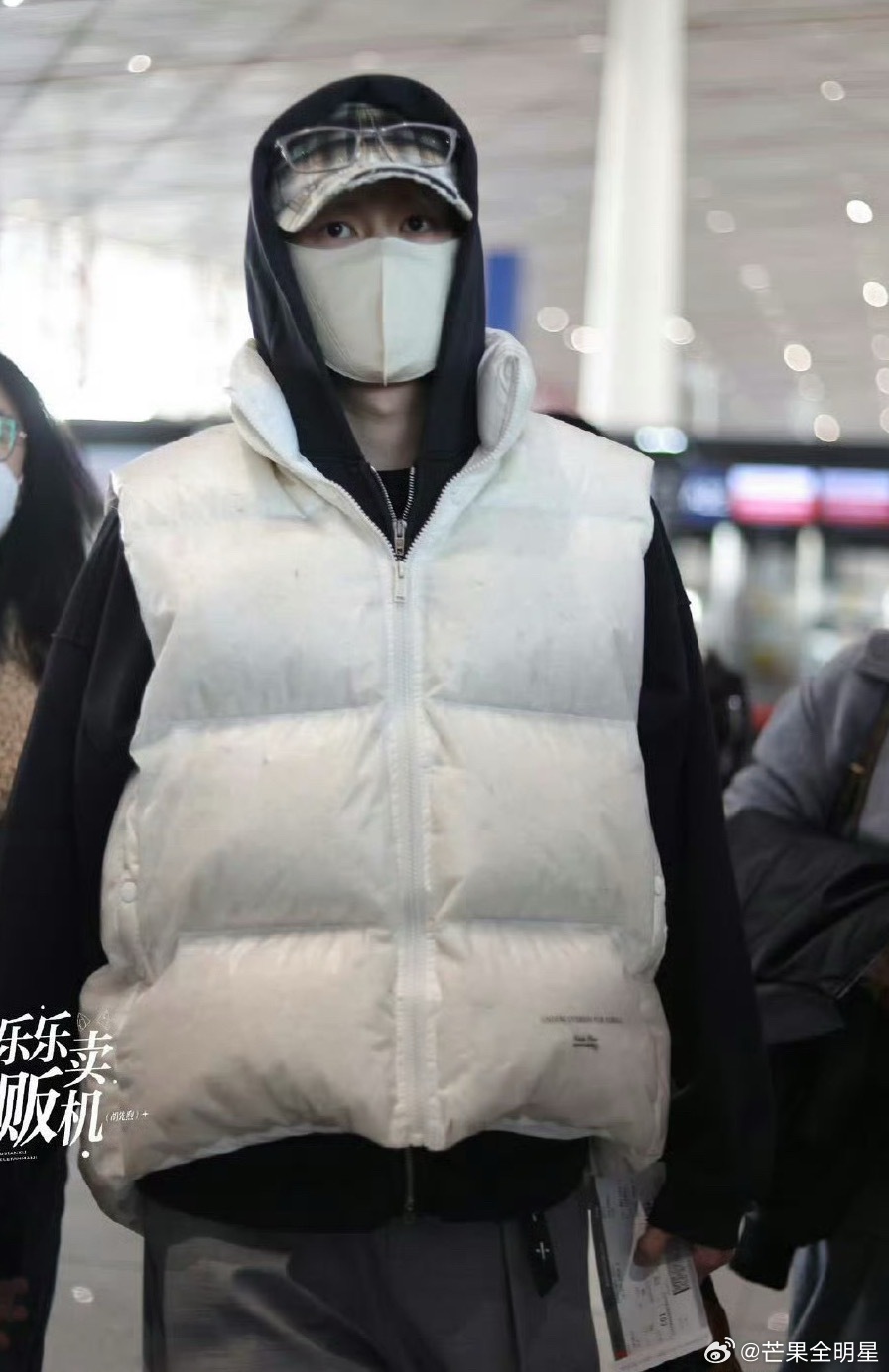 胡先煦秒删博哈哈哈哈哈努力白费，还没生气呢，就把自己哄好了