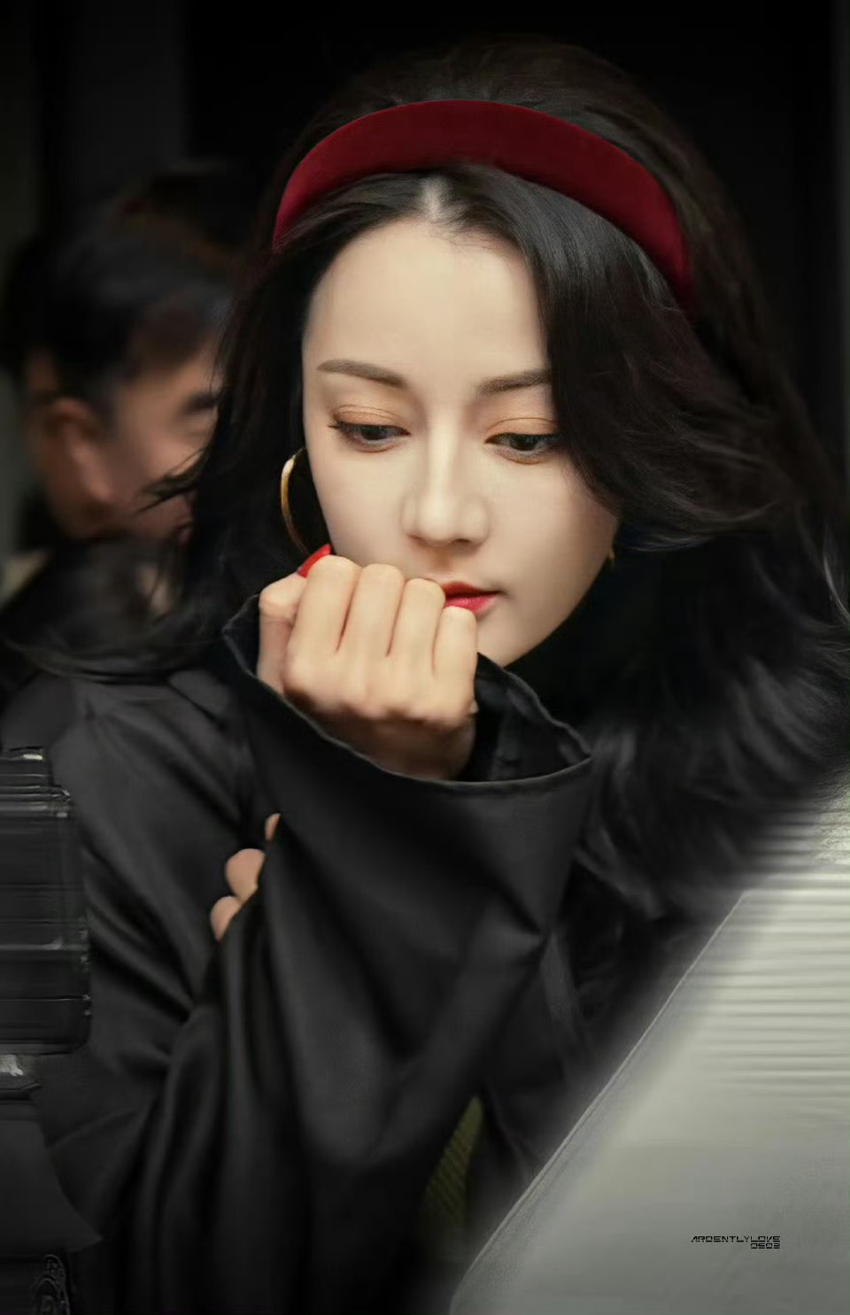 迪丽热巴迪丽热巴钰珑  dlrb 迪丽热巴功夫女足  dlrb 迪丽热巴卫蓝 “