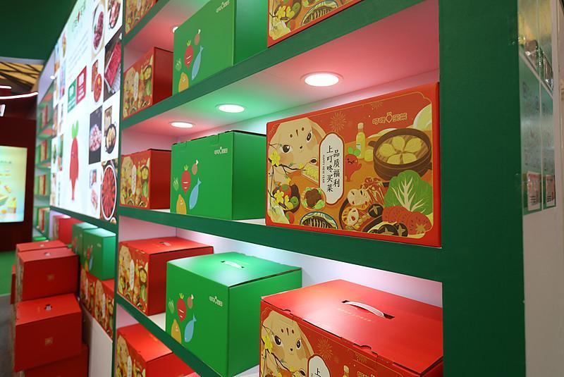 走出国门！嵊州小笼包成功打入欧盟市场，国民早餐香飘欧洲

谁能想到，咱们日常餐桌
